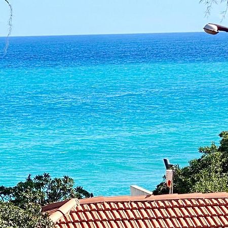 Villa Paola Avola Εξωτερικό φωτογραφία