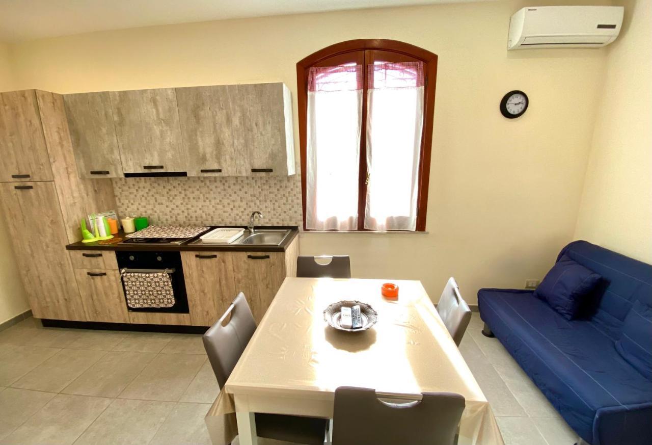 Villa Paola Avola Εξωτερικό φωτογραφία